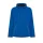 Giacca Storm imbottita donna softshell 3 strati impermeabile