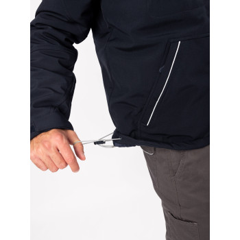 Storm padded women