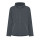 Giacca Storm imbottita donna softshell 3 strati impermeabile