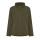 Giacca Storm imbottita donna softshell 3 strati impermeabile