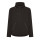 Giacca softshell imbottita personalizzabile Black Spider Storm Padded