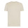 T-shirt personalizzabile Black Spider cotone biologico