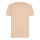 T-shirt personalizzabile Black Spider cotone biologico