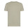 T-shirt personalizzabile Black Spider cotone biologico