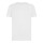 T-shirt personalizzabile Black Spider cotone biologico