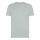 T-shirt personalizzabile Black Spider cotone biologico