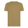 T-shirt personalizzabile Black Spider cotone biologico