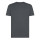 T-shirt personalizzabile Black Spider cotone biologico