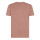 T-shirt personalizzabile Black Spider cotone biologico