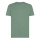 T-shirt personalizzabile Black Spider cotone biologico