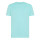 T-shirt personalizzabile Black Spider cotone biologico