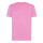 T-shirt personalizzabile Black Spider cotone biologico