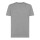 T-shirt personalizzabile Black Spider cotone biologico