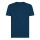 T-shirt personalizzabile Black Spider cotone biologico