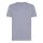 T-shirt personalizzabile Black Spider cotone biologico