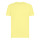 T-shirt personalizzabile Black Spider cotone biologico