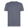 T-shirt personalizzabile Black Spider cotone biologico