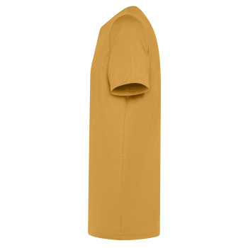 Stranger 