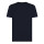 T-shirt personalizzabile Black Spider cotone biologico