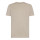 T-shirt personalizzabile Black Spider cotone biologico