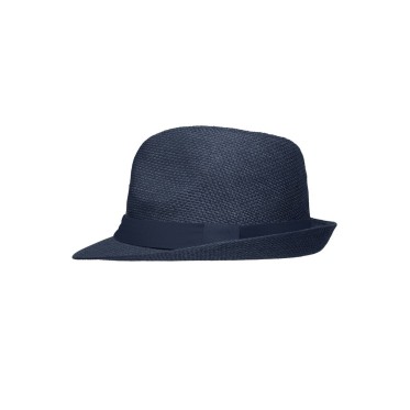 Cappelli uomo personalizzati con logo - Street Style