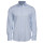 Camicia sagomata personalizzabile Tee Jays cotone elasticizzato