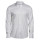 Camicia sagomata personalizzabile Tee Jays cotone elasticizzato