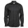 Camicia sagomata personalizzabile Tee Jays cotone elasticizzato