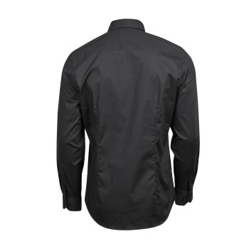 Stretch Luxury Shirt
