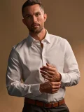 Stretch Luxury Shirt