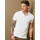 Polo maniche corte personalizzabile Stedman cotone filato elasticizzata