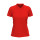 Polo da donna personalizzabile Stedman cotone elasticizzato
