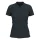 Polo da donna personalizzabile Stedman cotone elasticizzato
