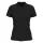 Polo da donna personalizzabile Stedman cotone elasticizzato