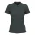 Polo da donna personalizzabile Stedman cotone elasticizzato