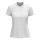 Polo da donna personalizzabile Stedman cotone elasticizzato