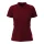 Polo da donna personalizzabile Stedman cotone elasticizzato