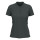Polo da donna personalizzabile Stedman cotone elasticizzato