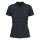 Polo da donna personalizzabile Stedman cotone elasticizzato