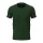 T-shirt personalizzabile Stedman cotone elastane