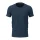 T-shirt personalizzabile Stedman cotone elastane