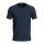 T-shirt personalizzabile Stedman cotone elastane