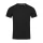 T-shirt personalizzabile Stedman cotone elastane