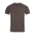 T-shirt personalizzabile Stedman cotone elastane