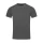 T-shirt personalizzabile Stedman cotone elastane