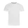 T-shirt personalizzabile Stedman cotone elastane