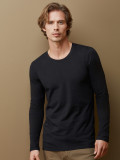 Stretch-T Long sleeve