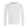 T-shirt a manica lunga personalizzabile Stedman cotone elasticizzato