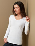 Stretch-T Long sleeve 