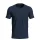 T-shirt personalizzabile Stedman scollo a V